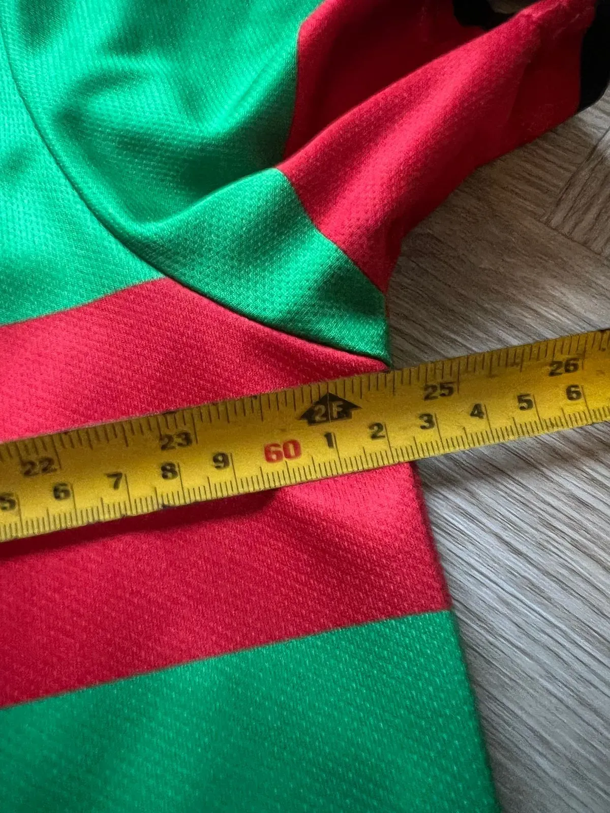 undefined thumbnail image