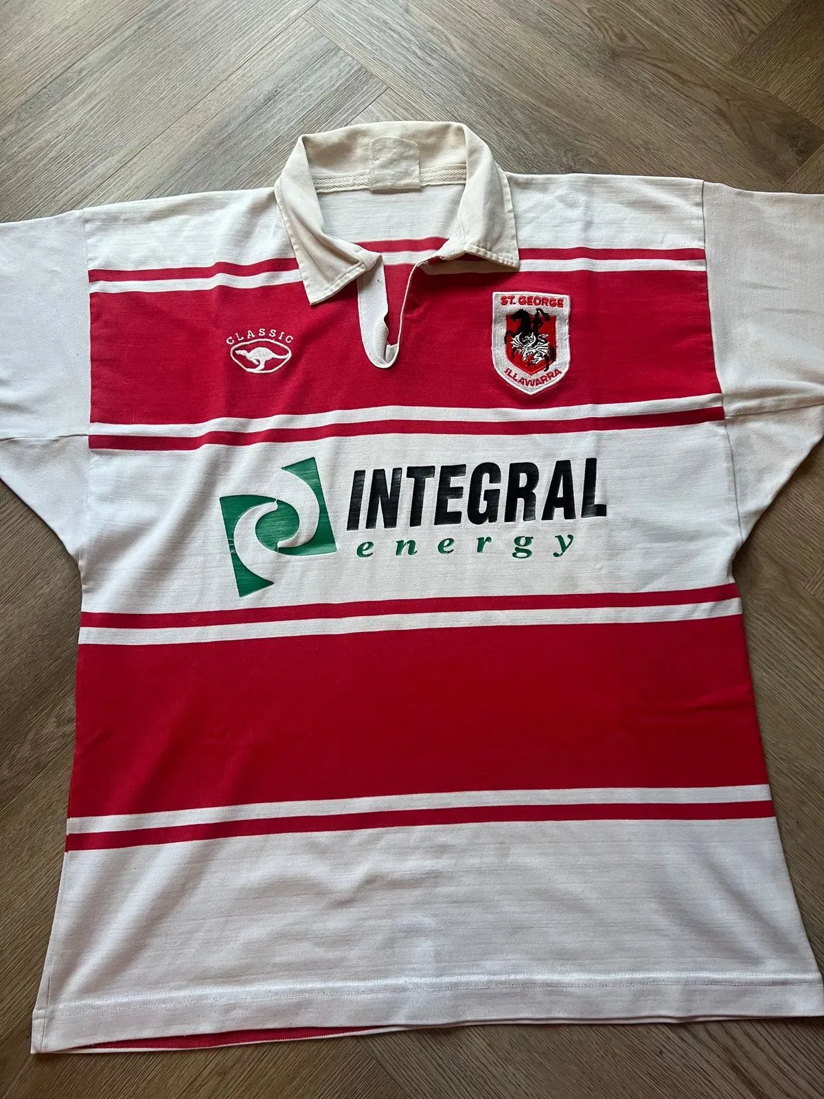 IMG-1278 thumbnail image