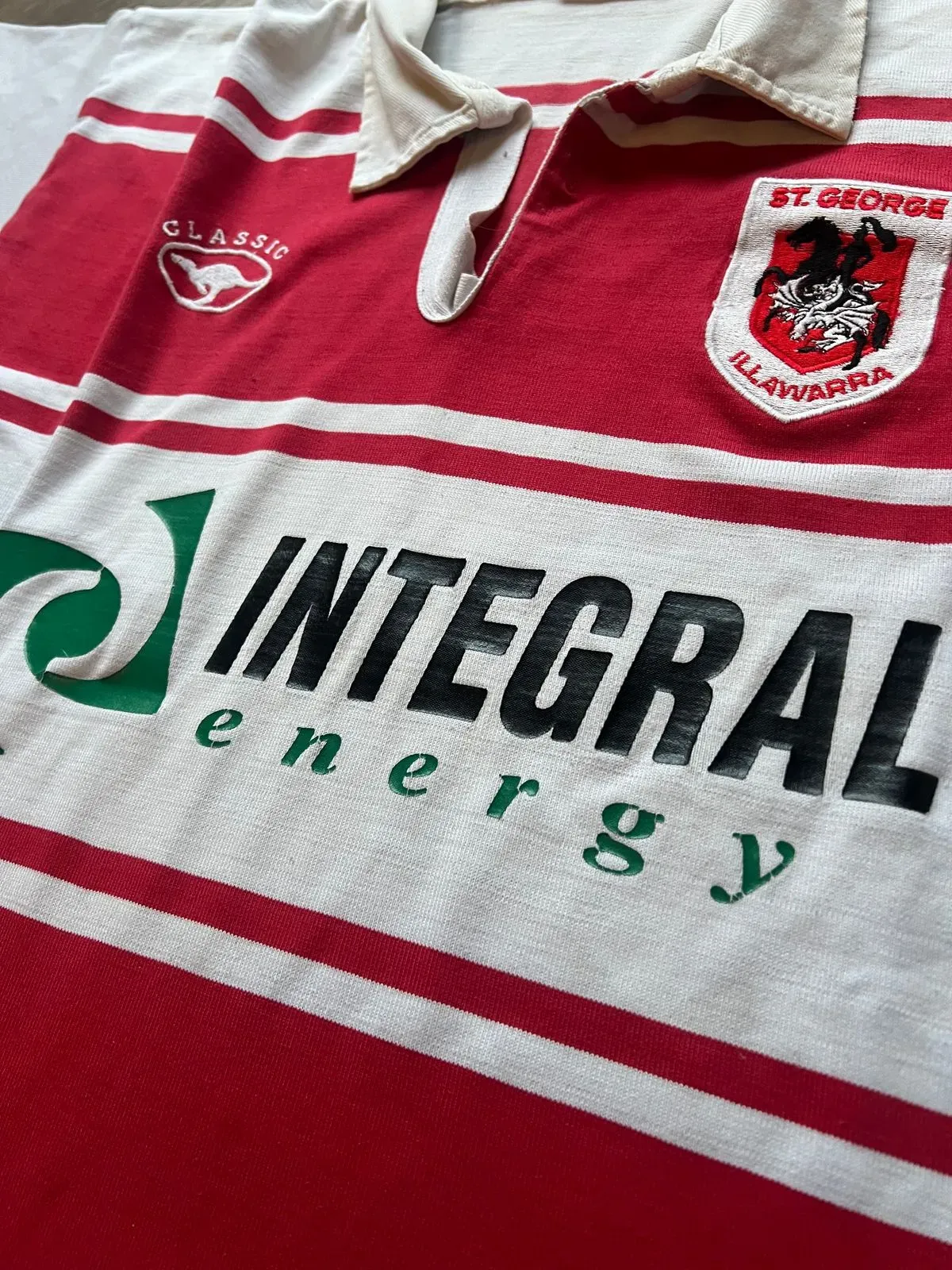 undefined thumbnail image