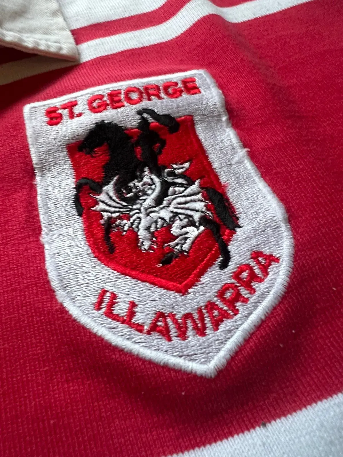 undefined thumbnail image