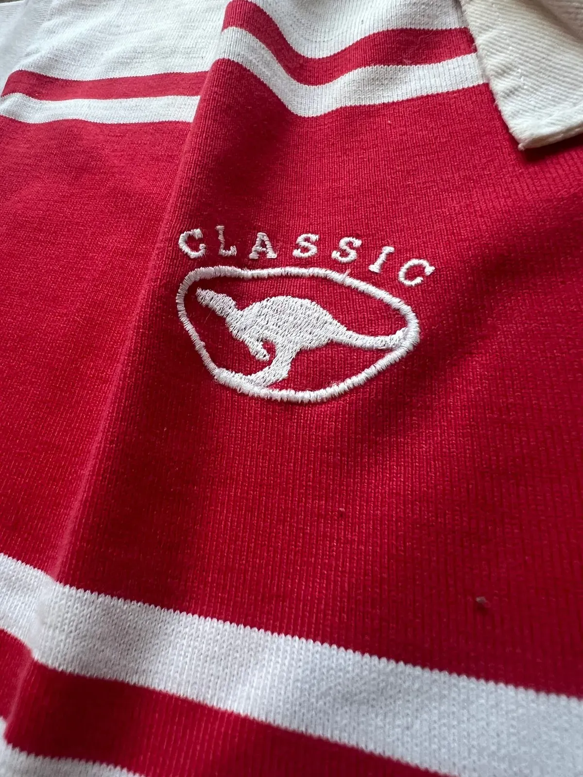 undefined thumbnail image