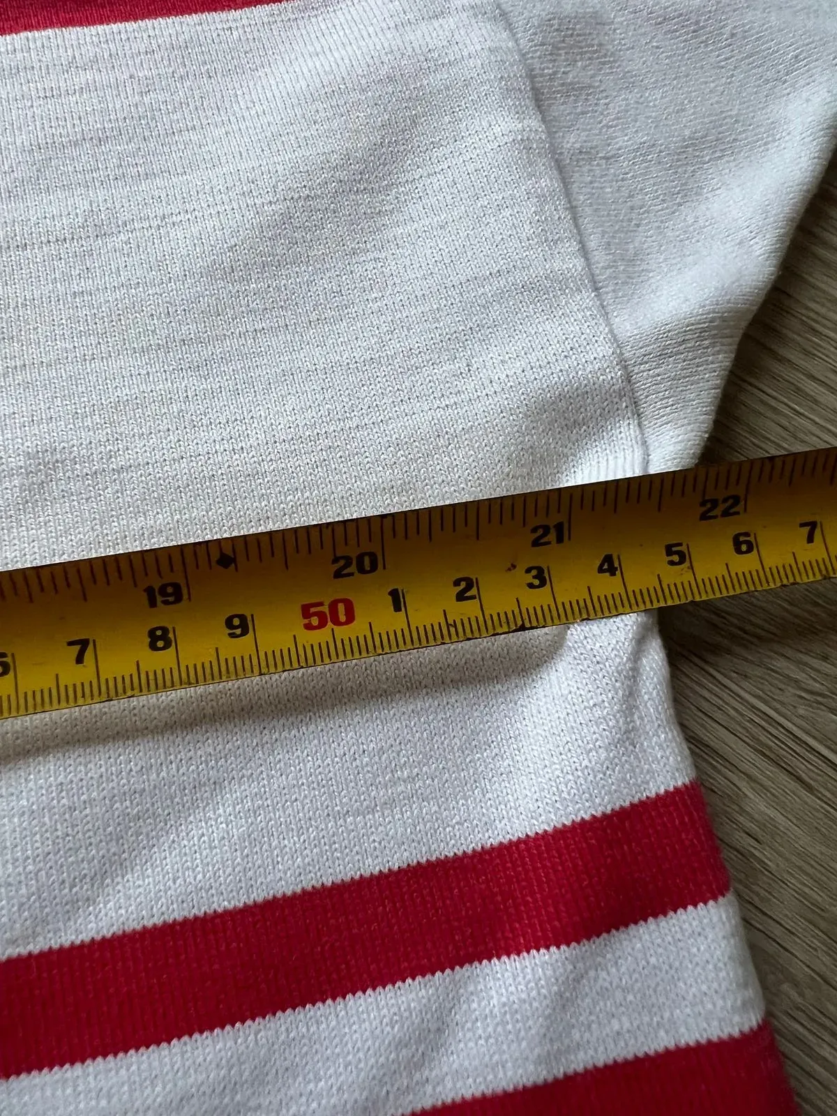 undefined thumbnail image