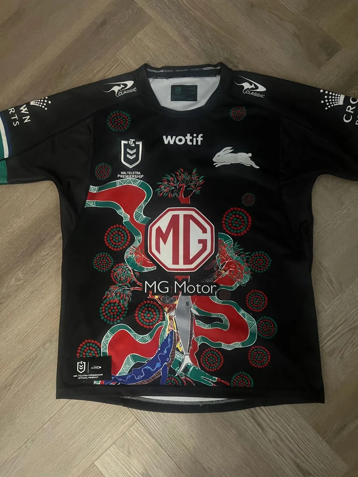 IMG-1291 thumbnail image