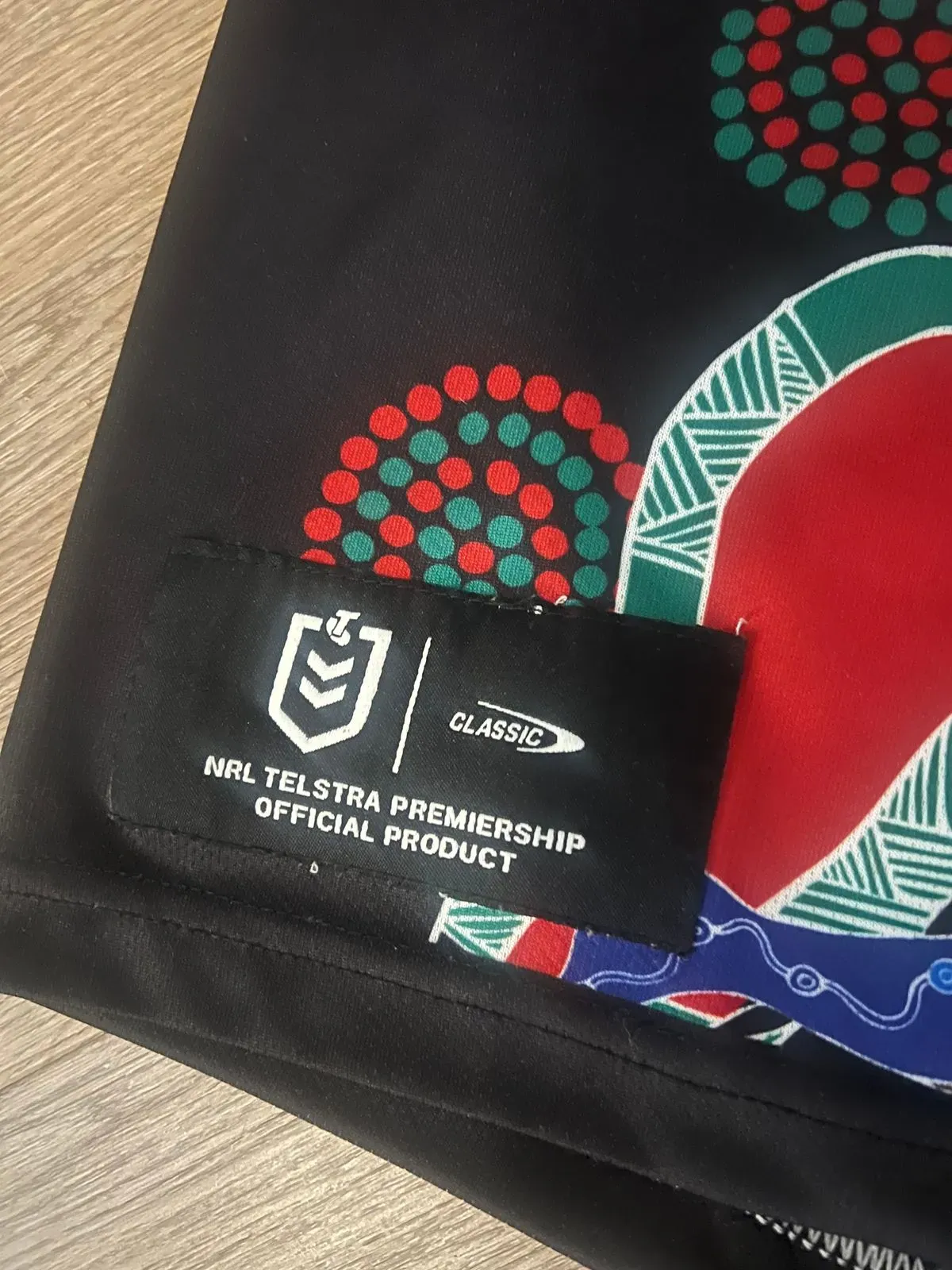 undefined thumbnail image