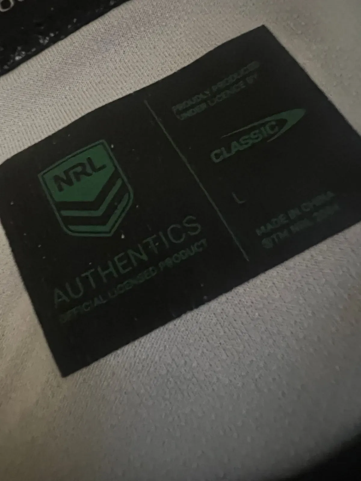 undefined thumbnail image