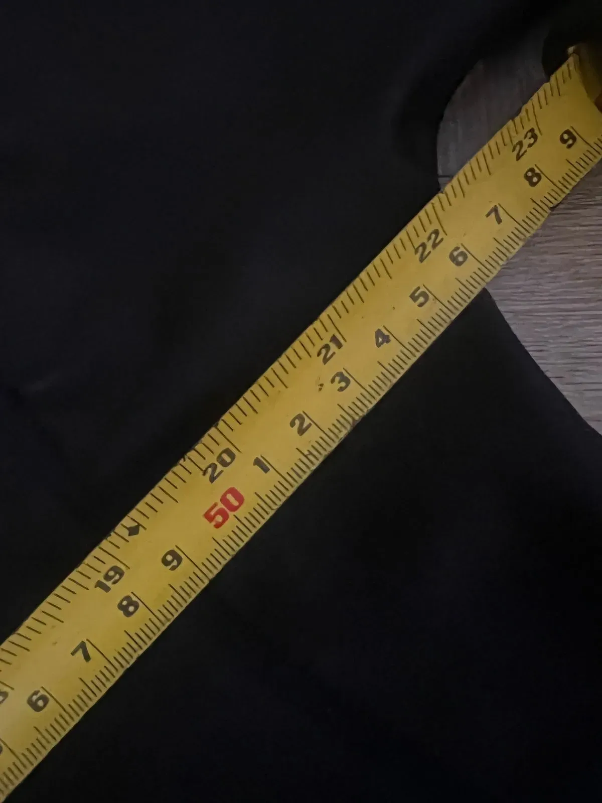 undefined thumbnail image