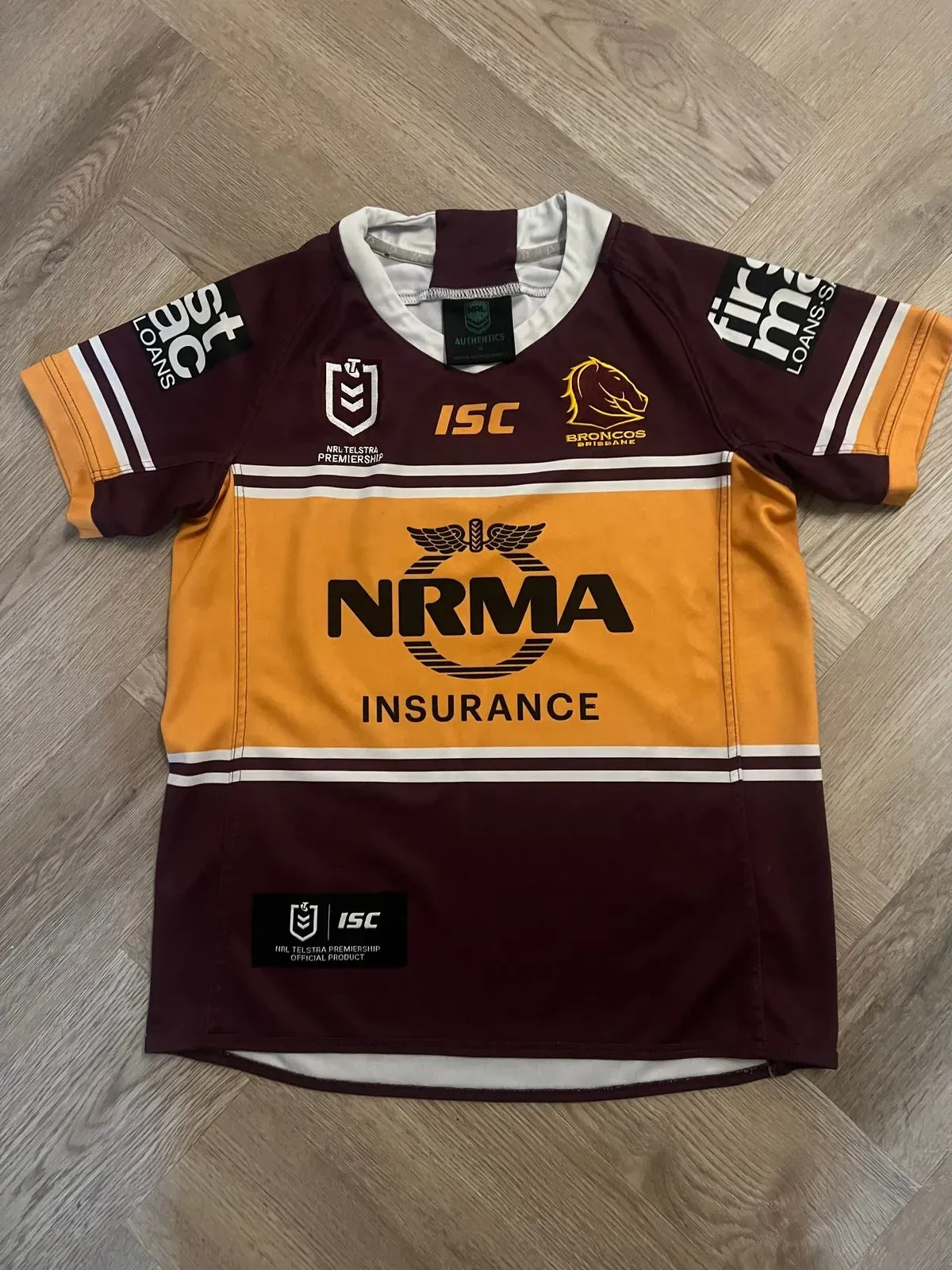 IMG-1411 thumbnail image