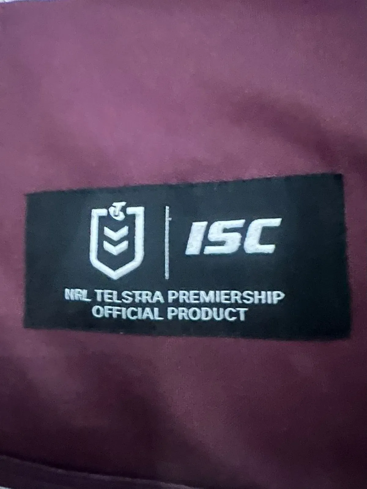 undefined thumbnail image