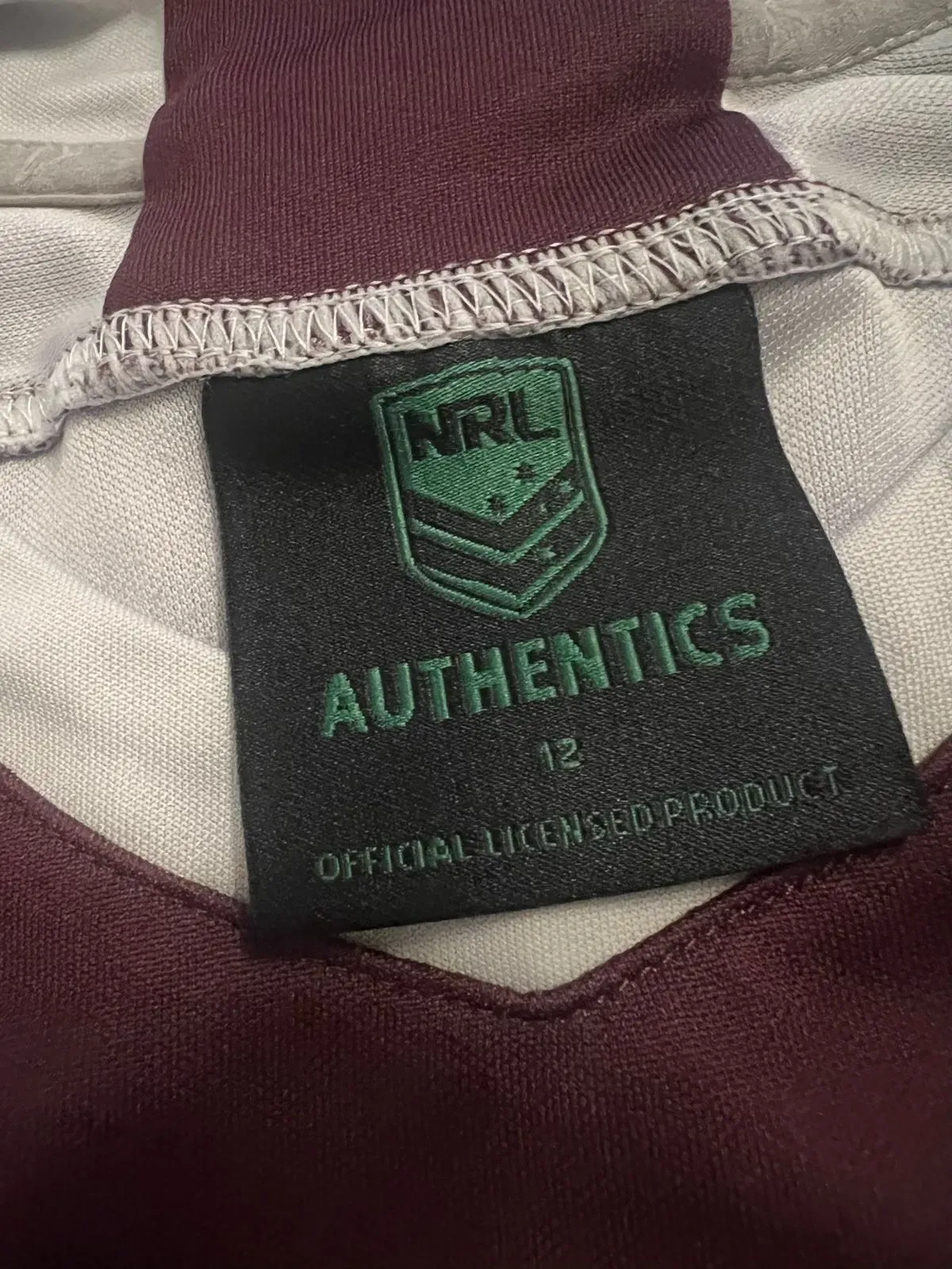 undefined thumbnail image