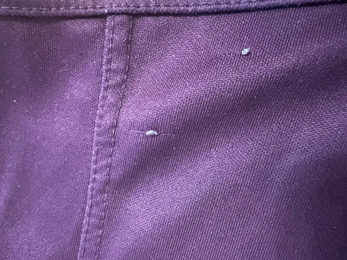 undefined thumbnail image