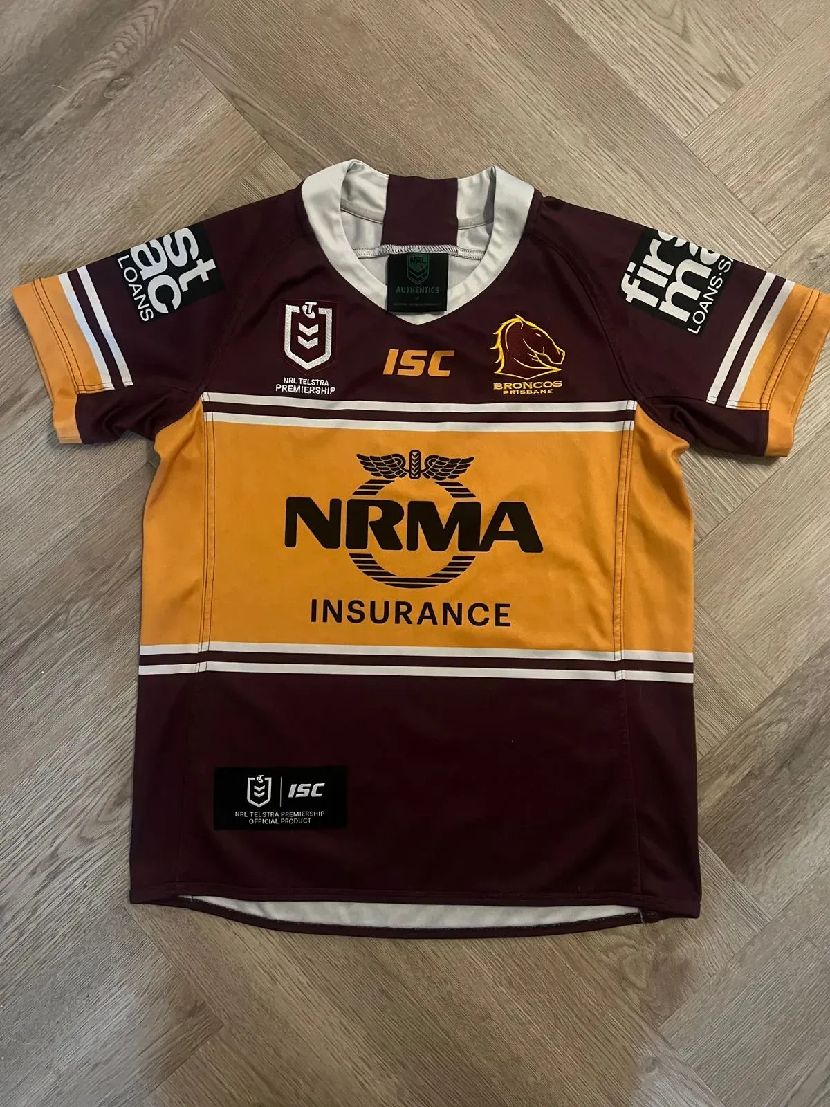 IMG-1415 thumbnail image