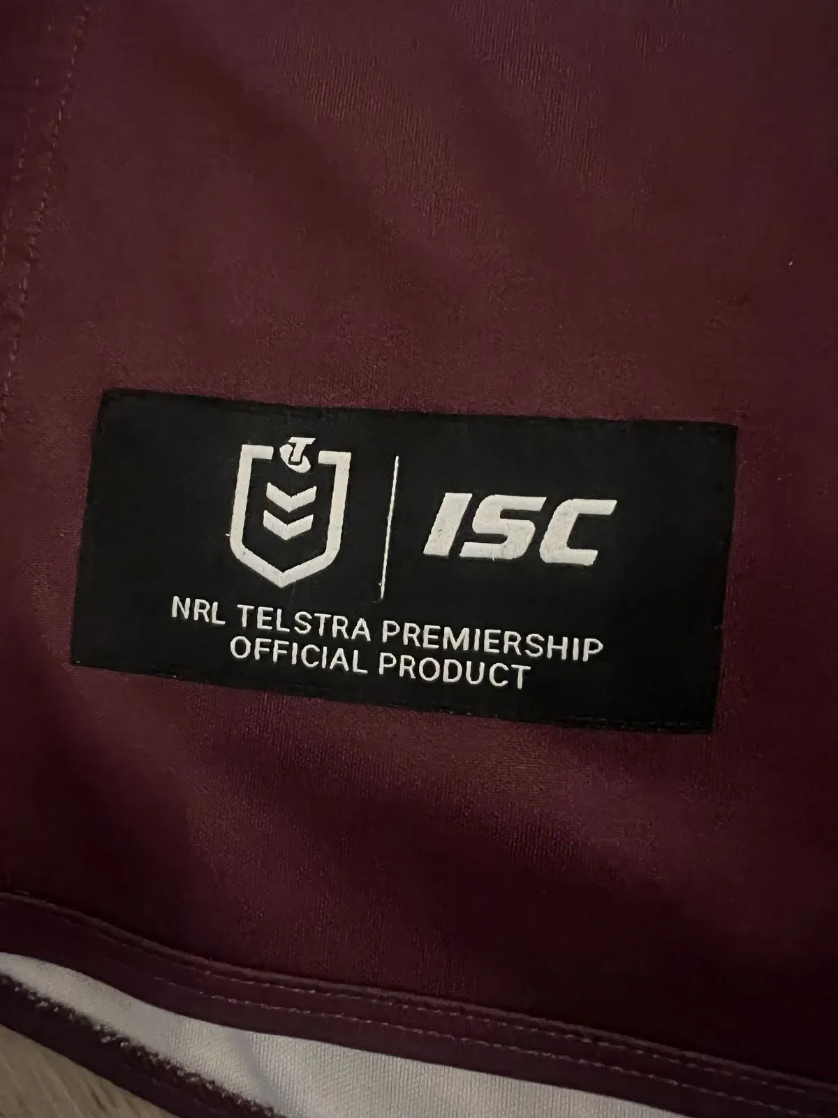 undefined thumbnail image