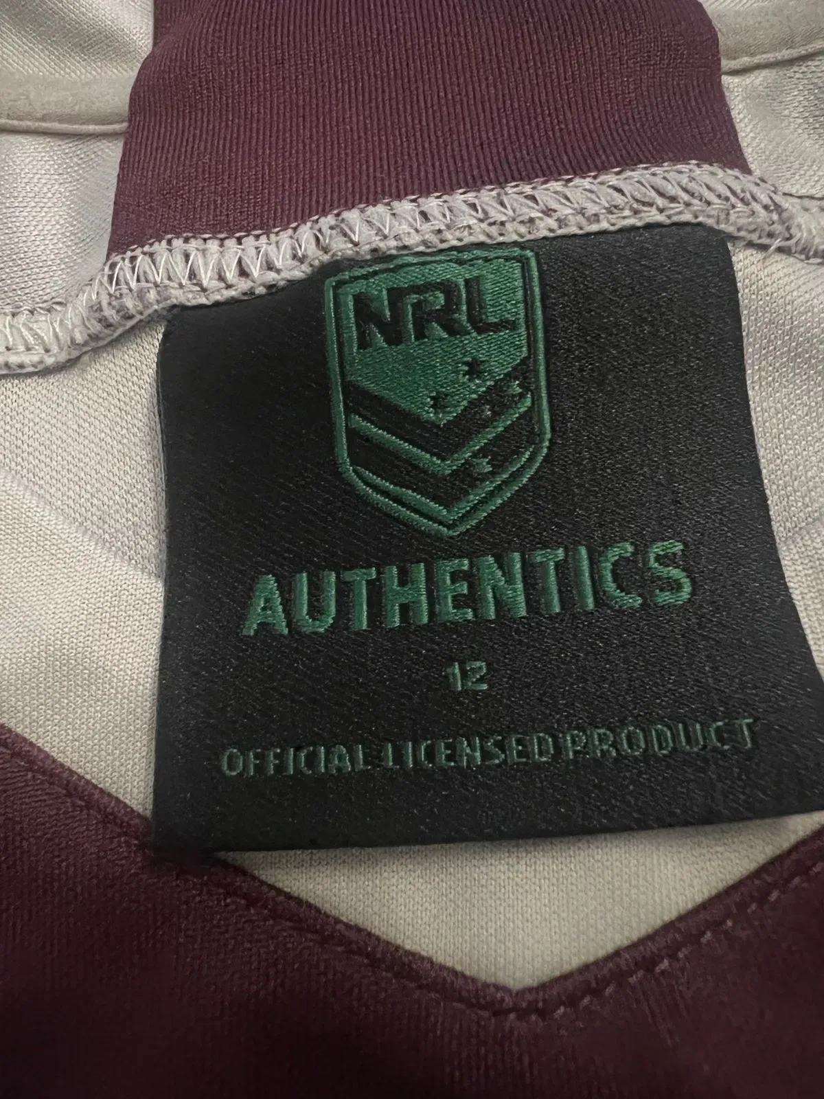 undefined thumbnail image