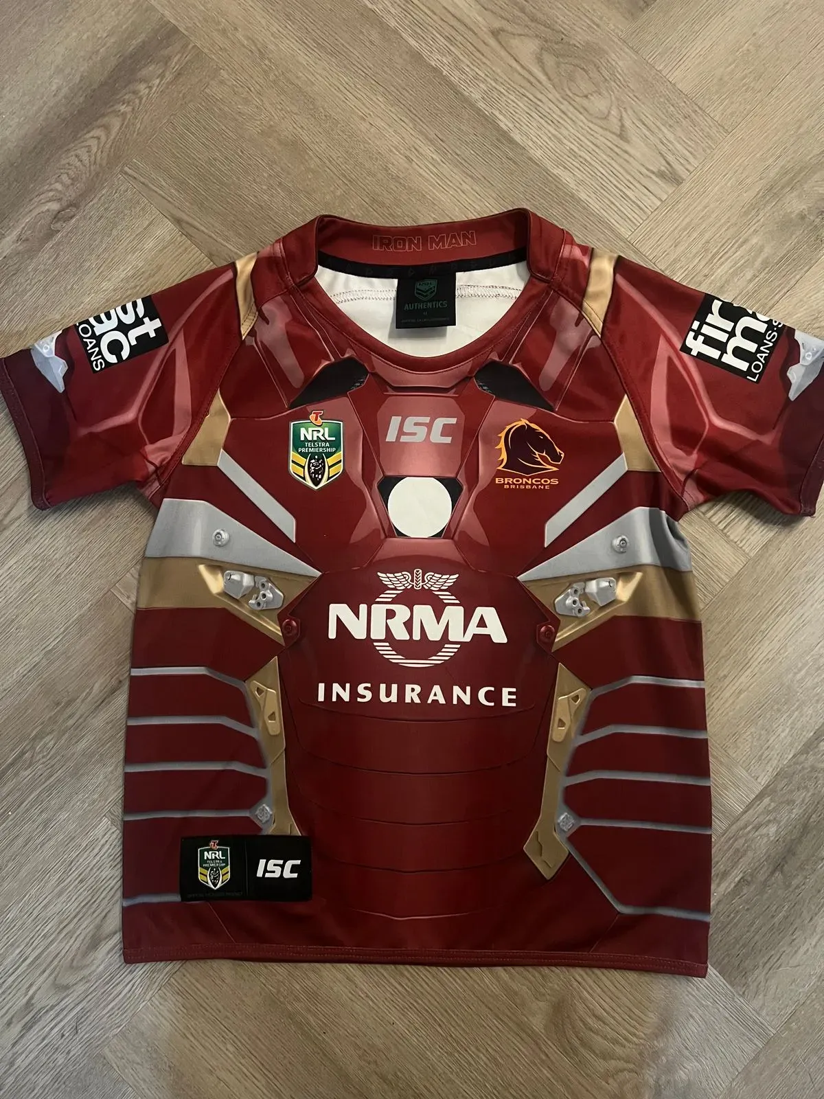 IMG-1427 thumbnail image