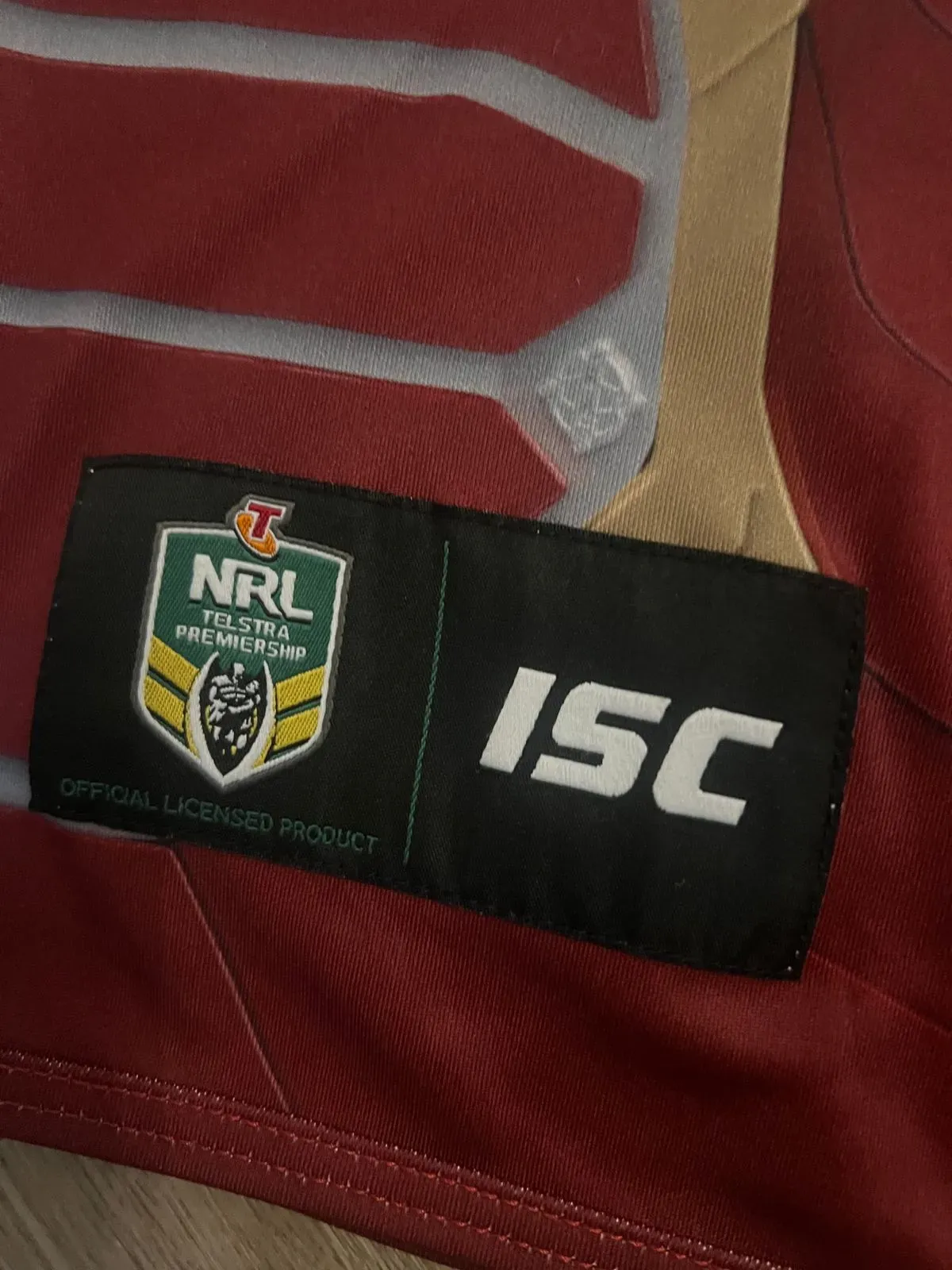 undefined thumbnail image