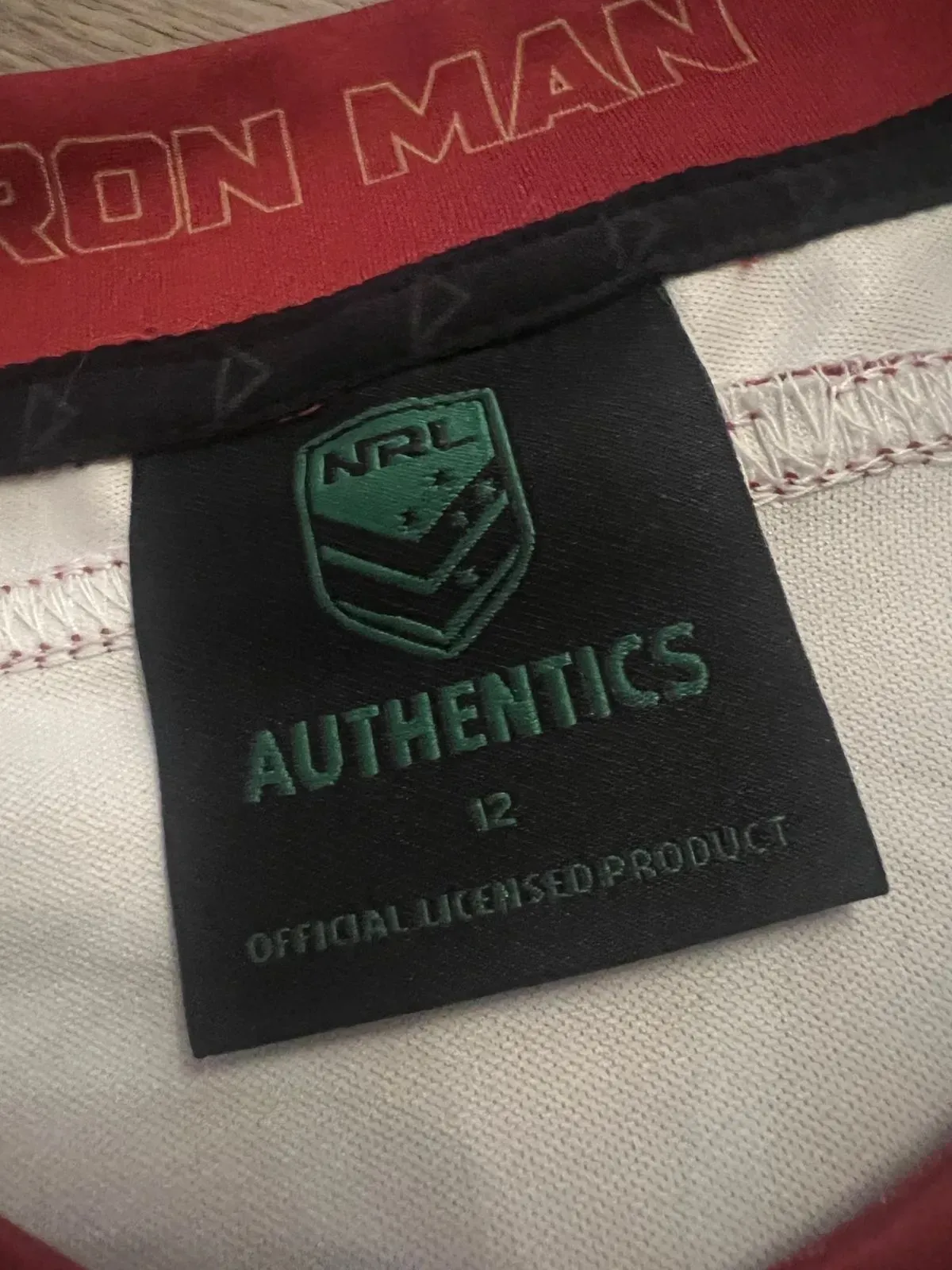 undefined thumbnail image