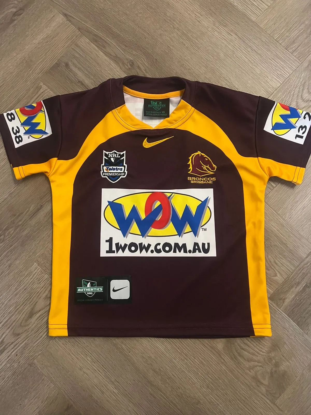 IMG-1433 thumbnail image