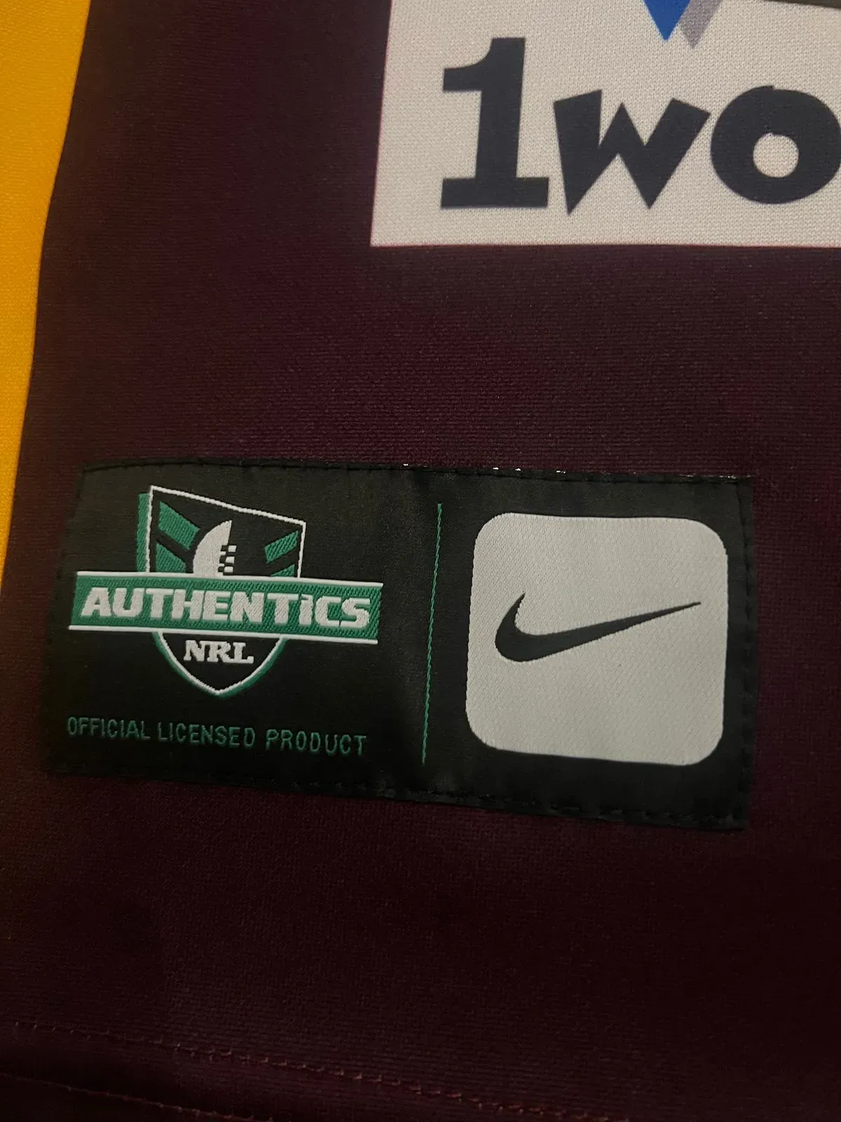 undefined thumbnail image