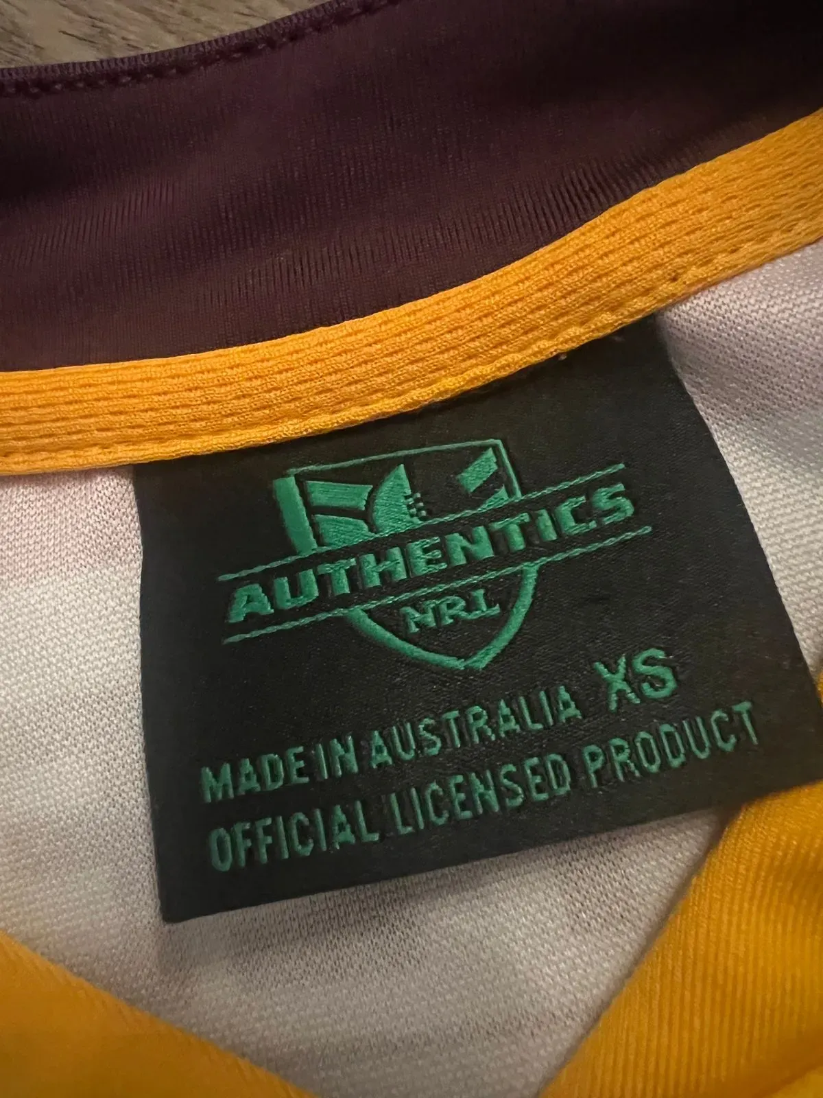 undefined thumbnail image