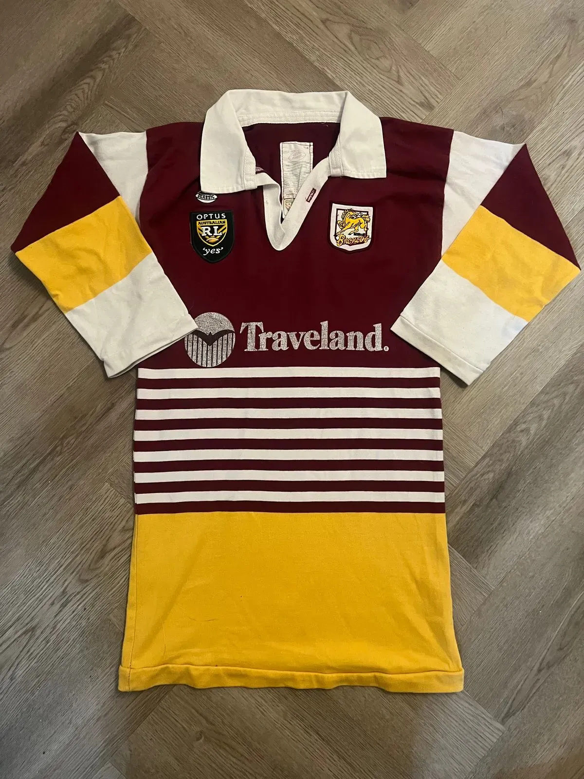 IMG-1436 thumbnail image