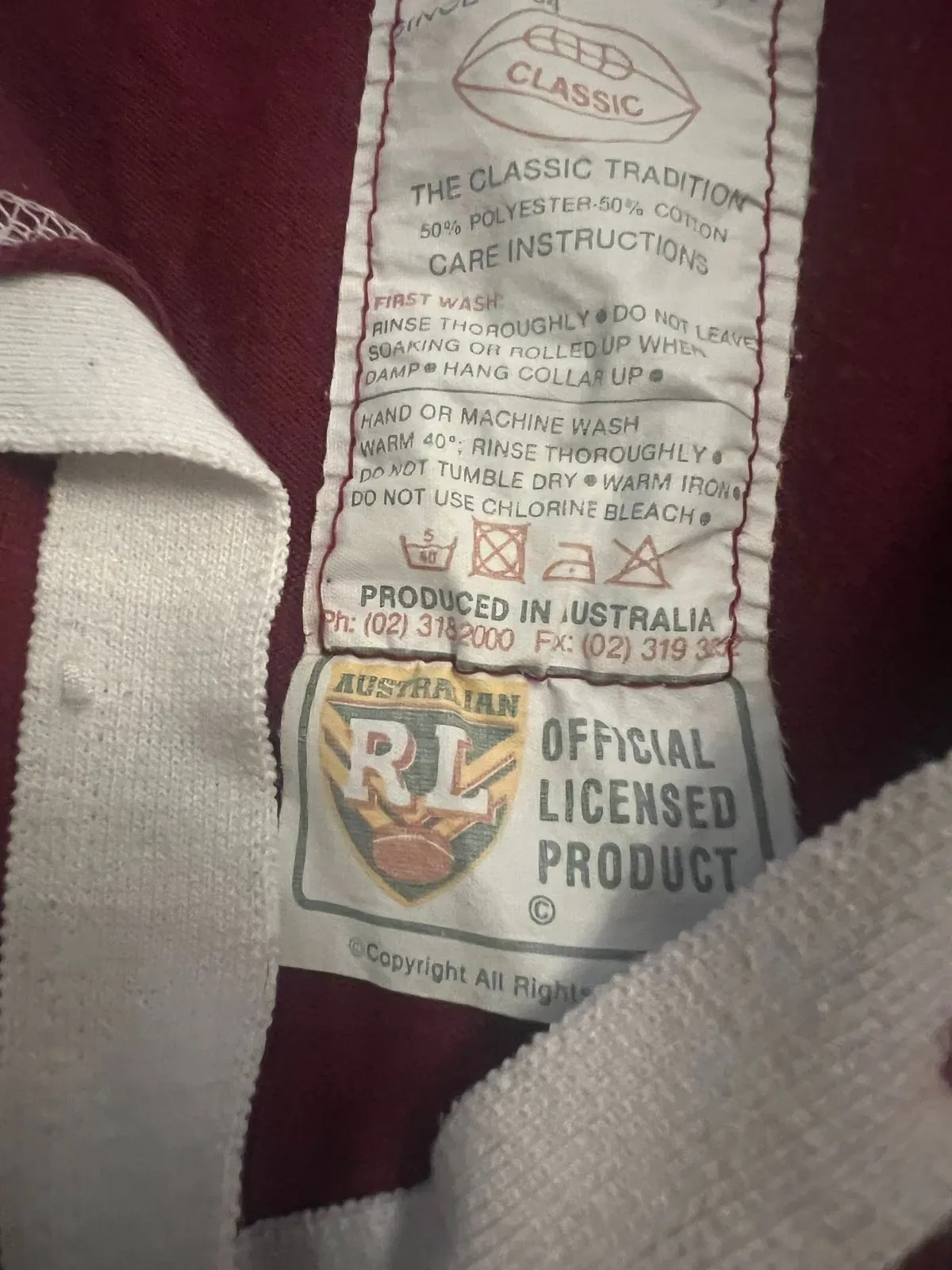 undefined thumbnail image