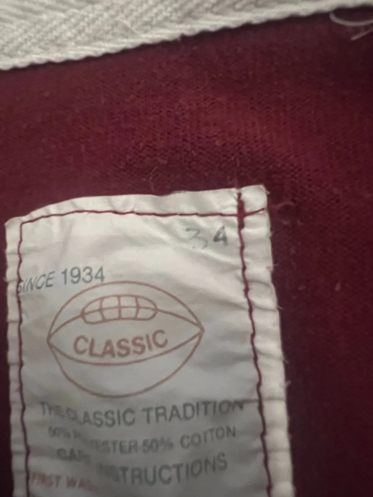 undefined thumbnail image