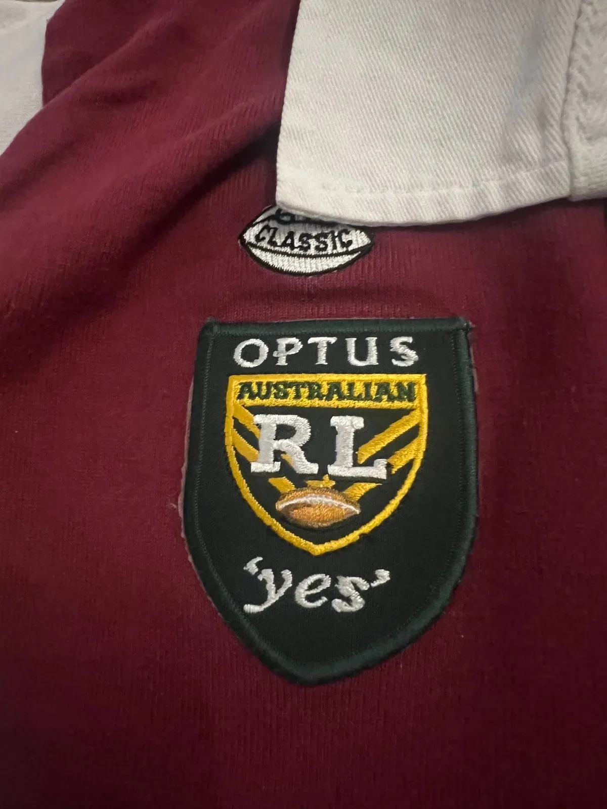 undefined thumbnail image