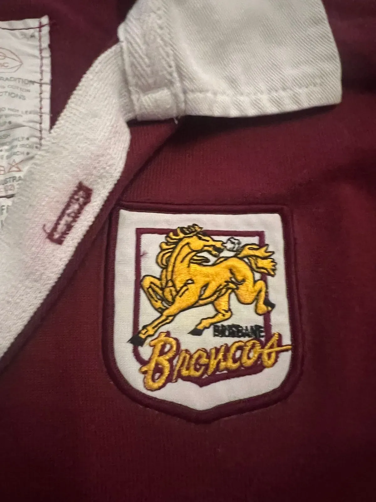 undefined thumbnail image