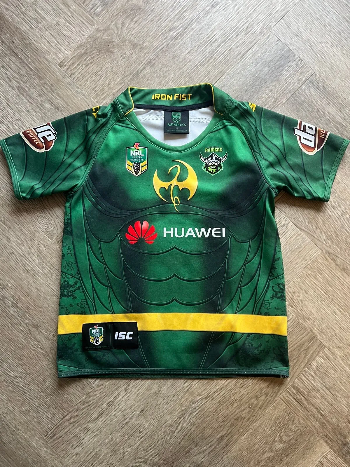 IMG-1444 thumbnail image