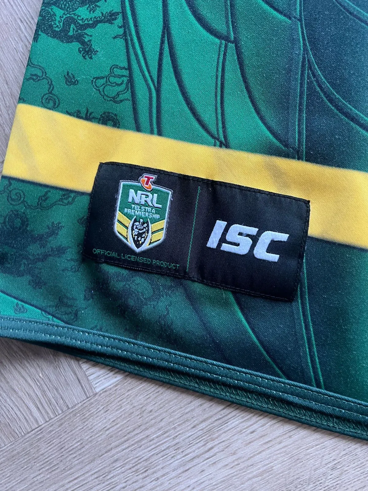 undefined thumbnail image