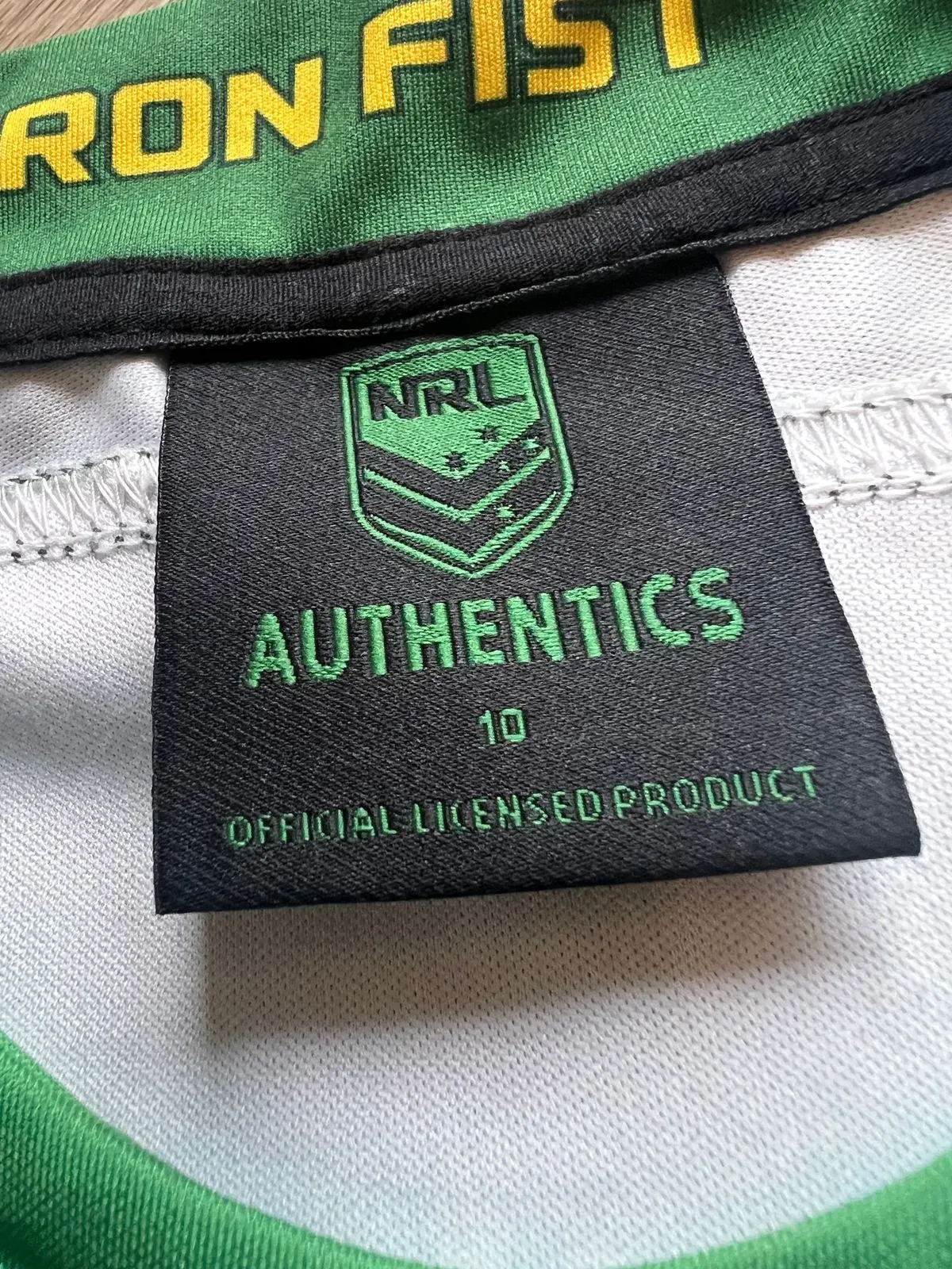 undefined thumbnail image