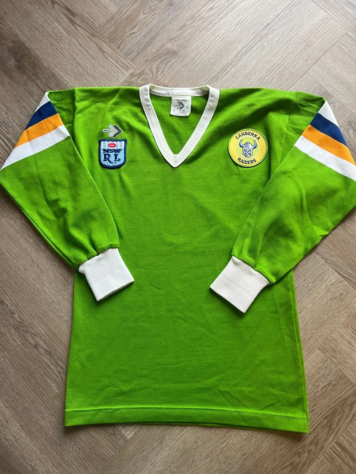 IMG-1447 thumbnail image