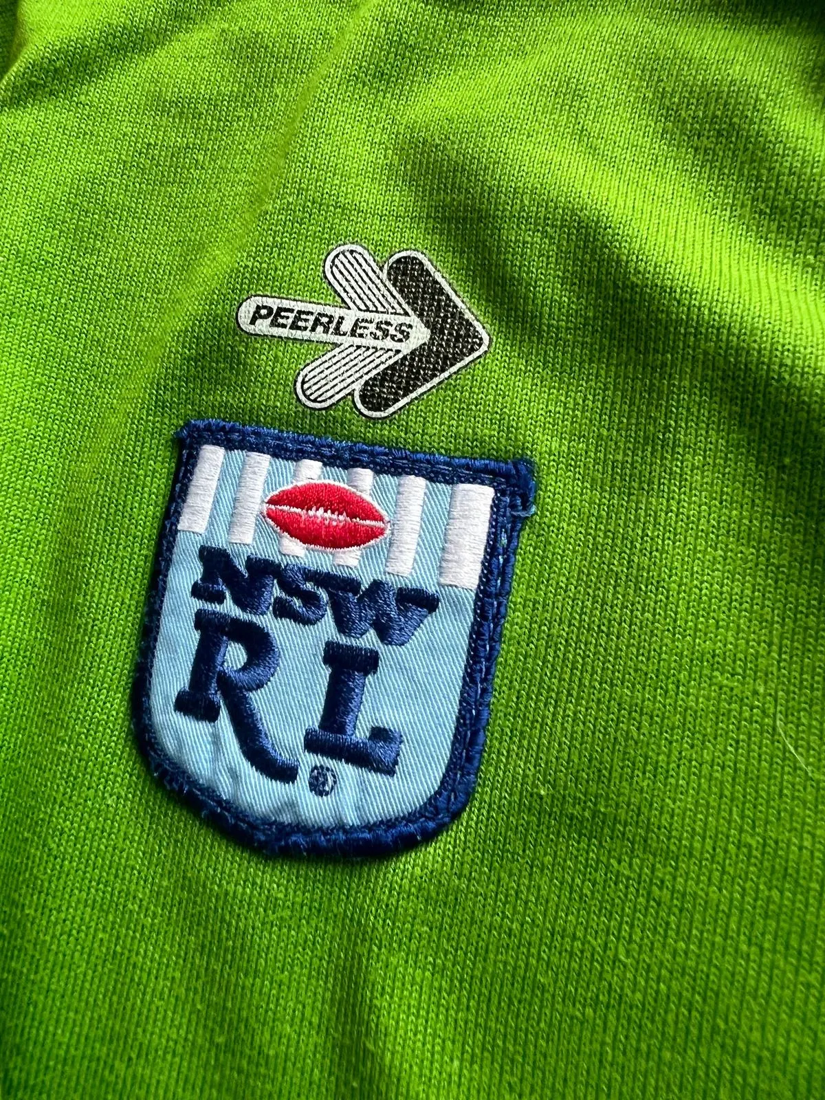 undefined thumbnail image