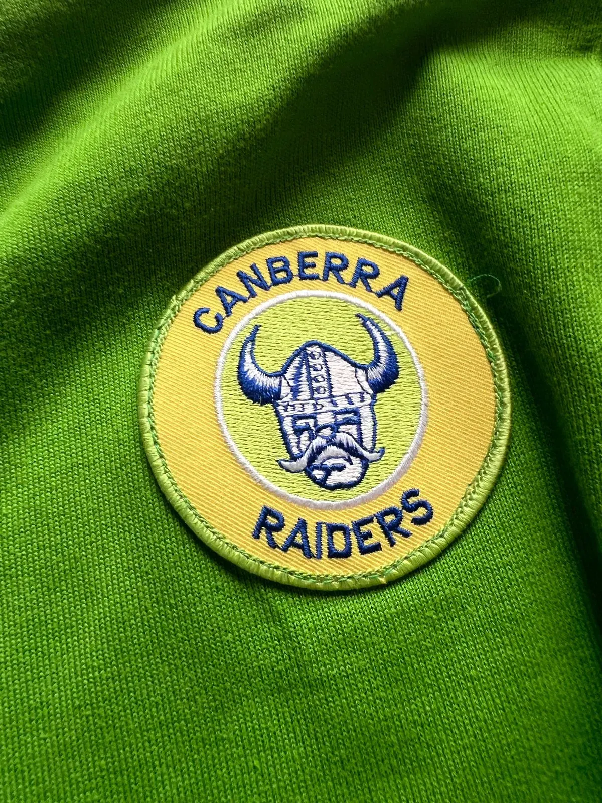 undefined thumbnail image