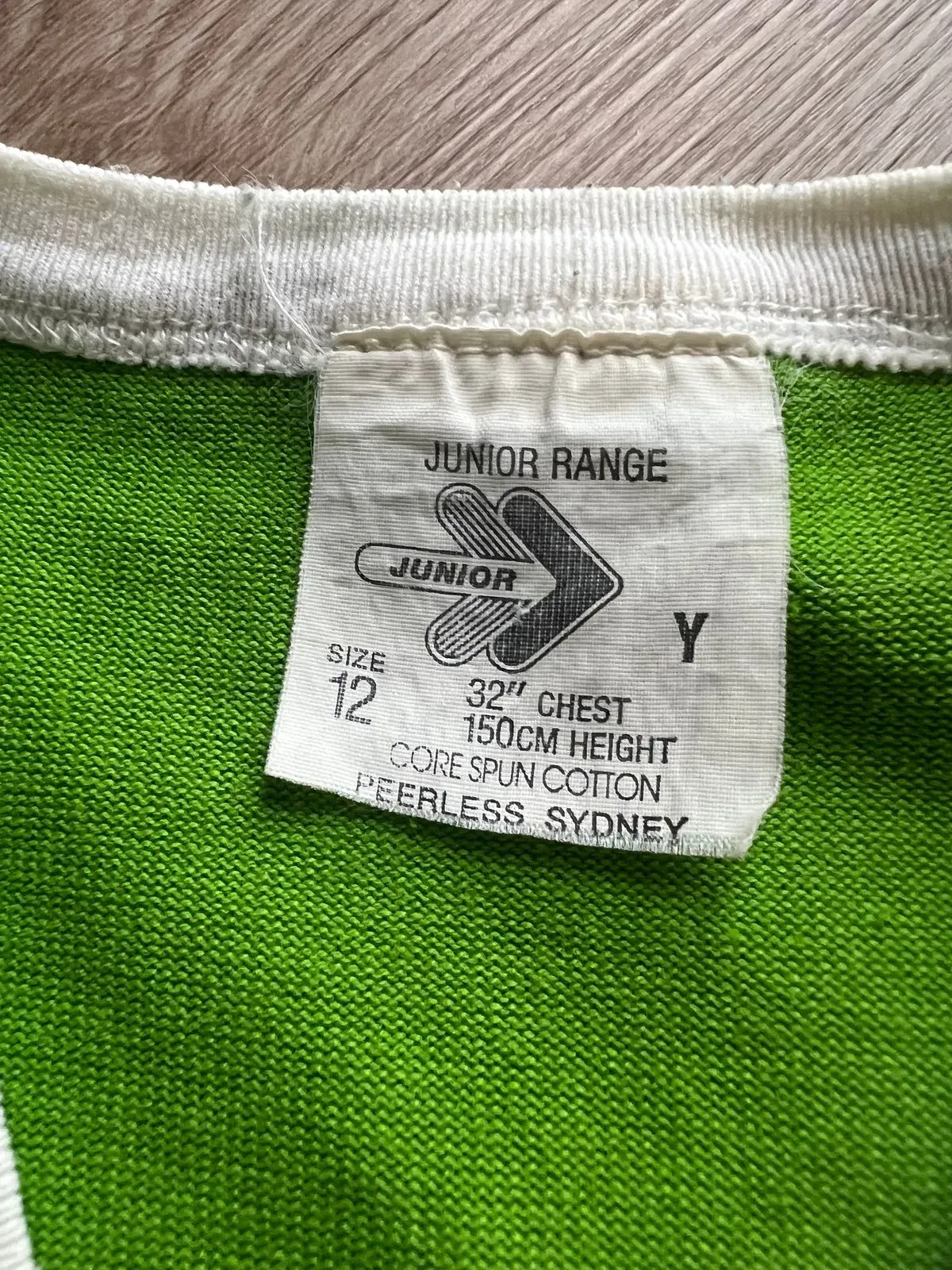 undefined thumbnail image