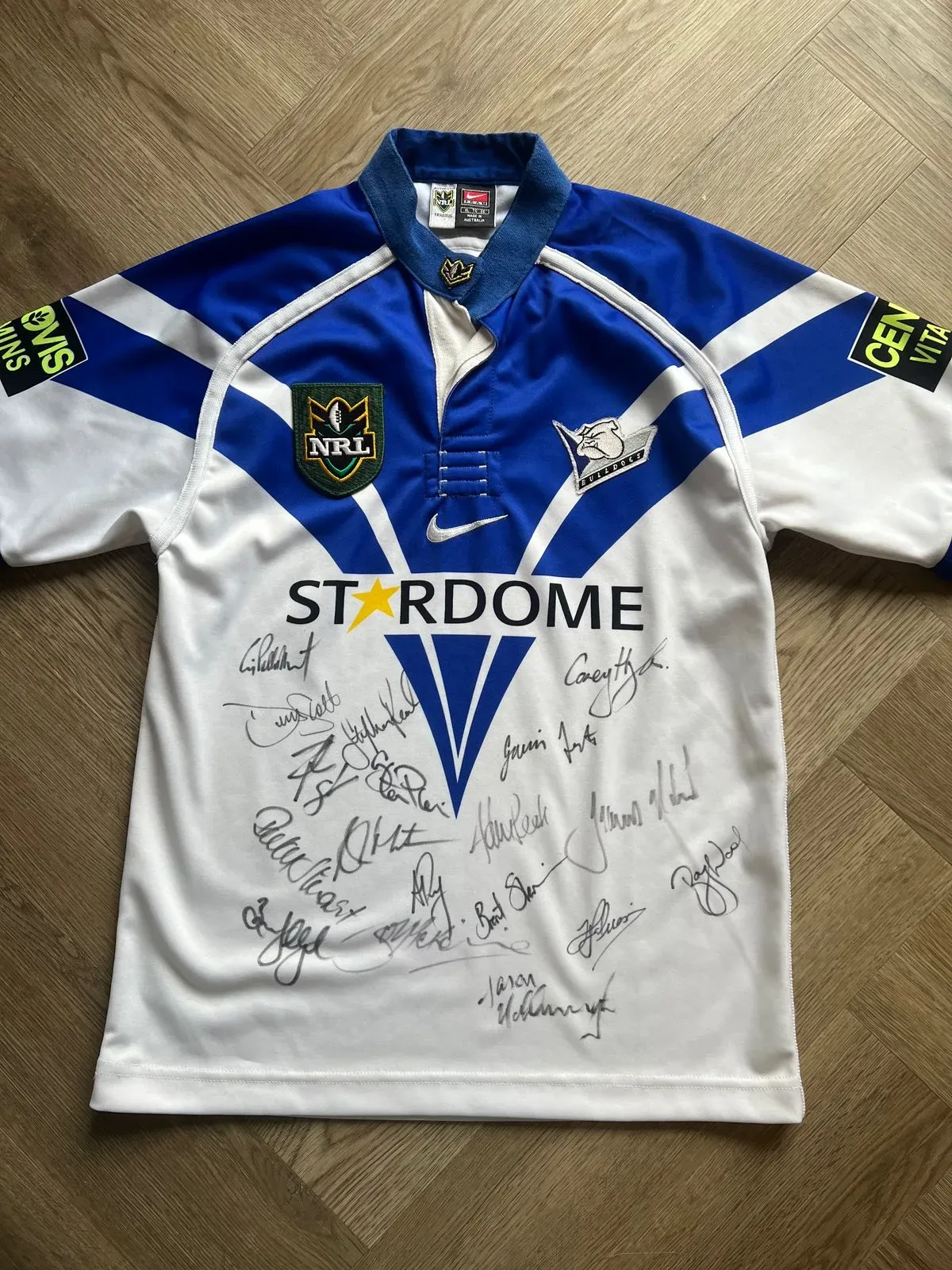 IMG-1455 thumbnail image