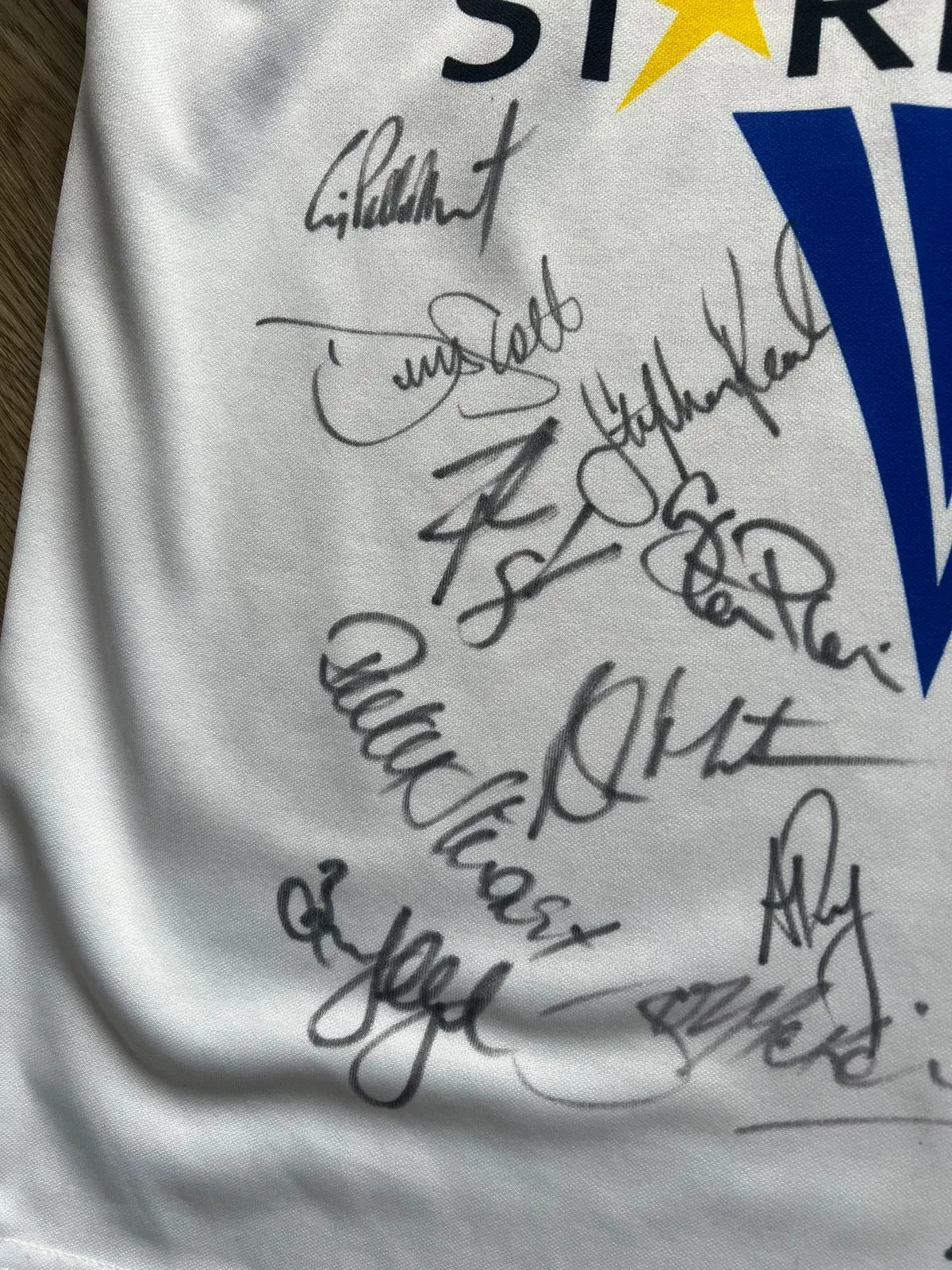 undefined thumbnail image