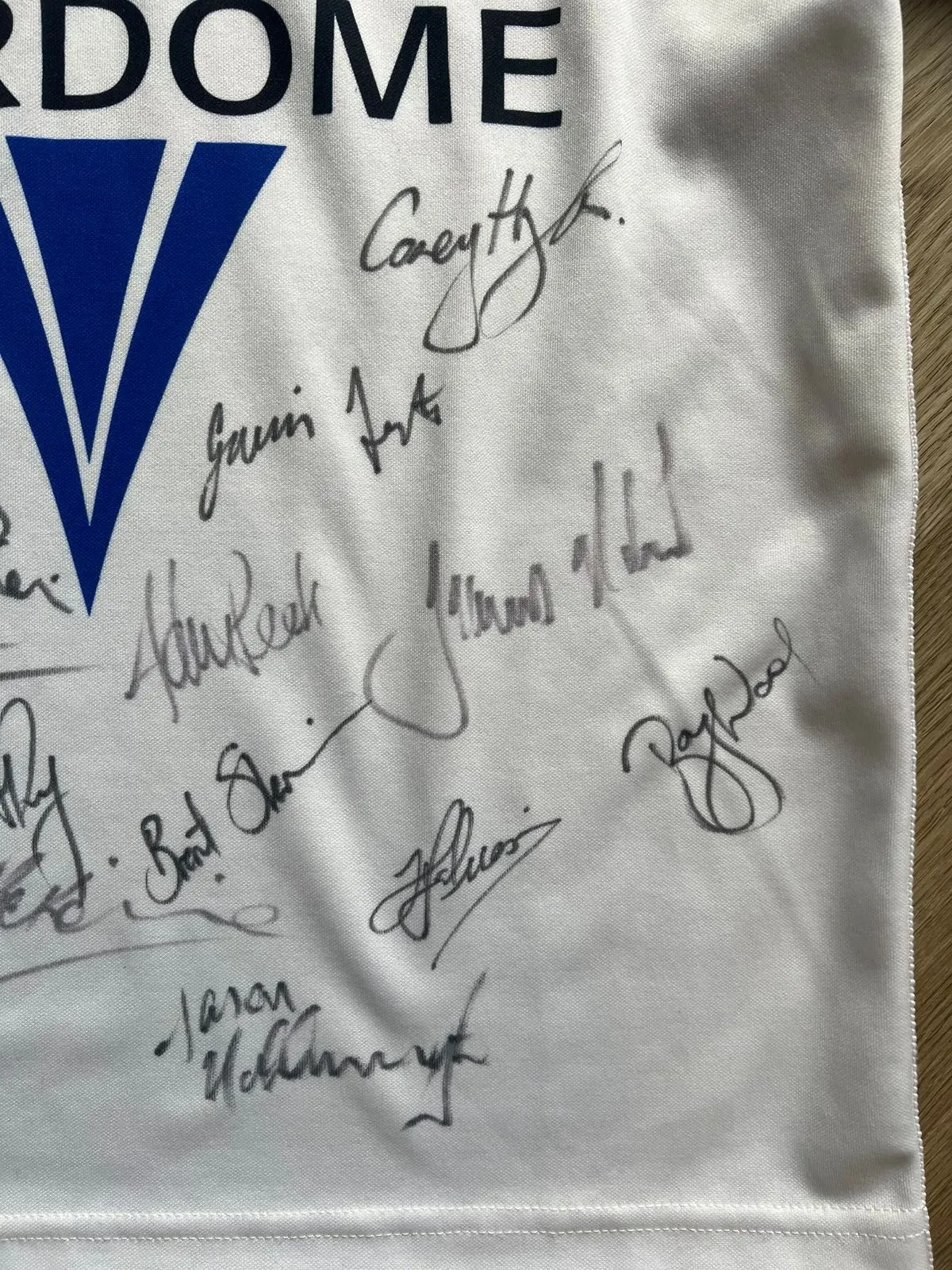 undefined thumbnail image