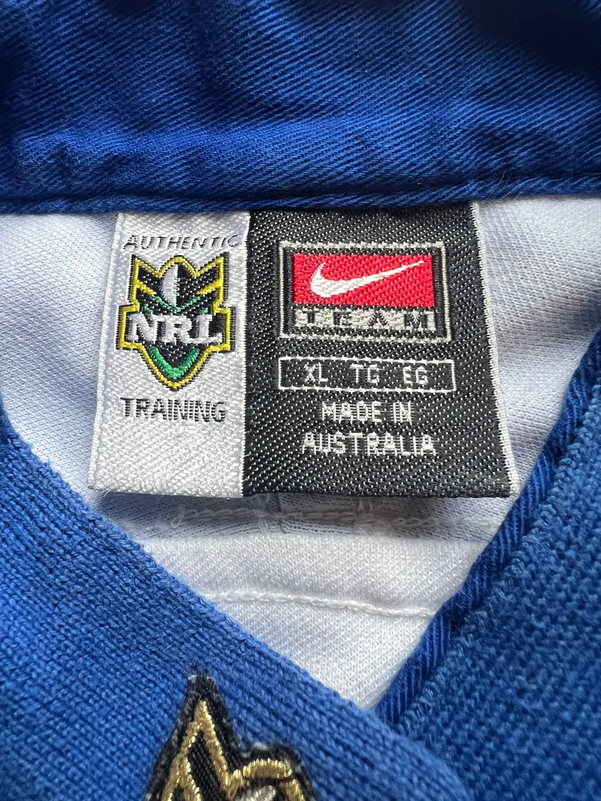 undefined thumbnail image