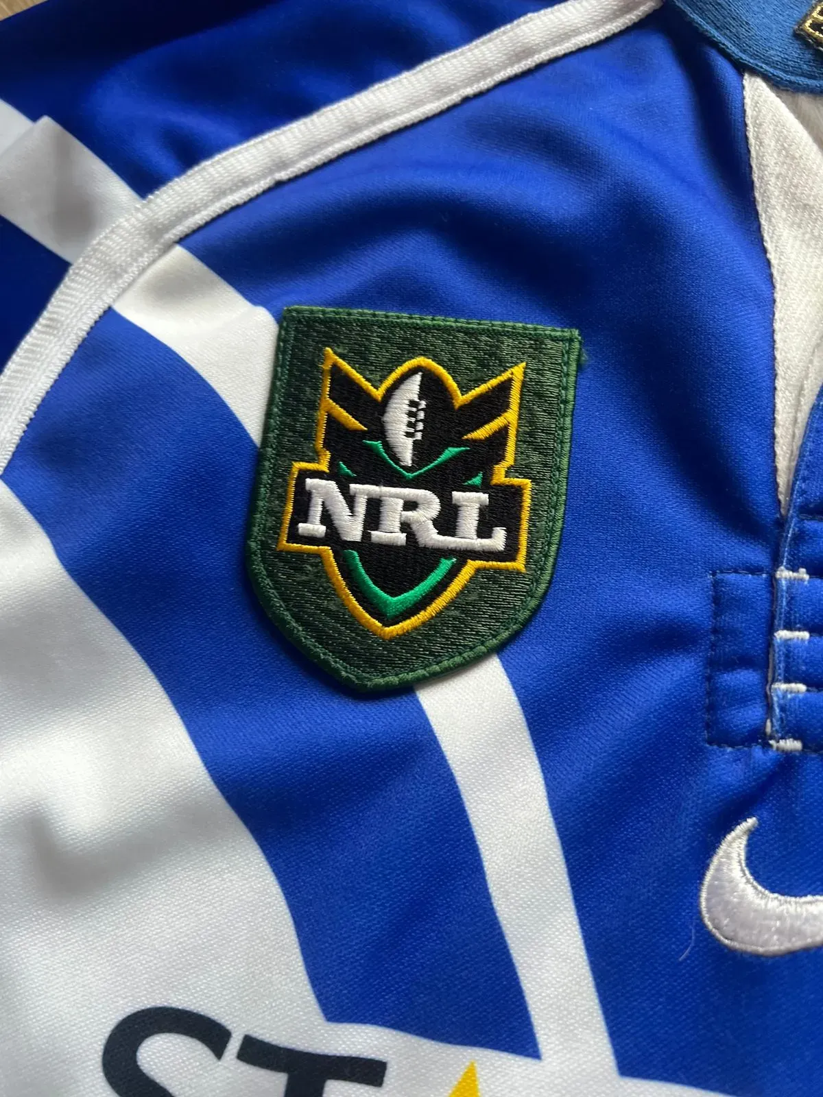 undefined thumbnail image