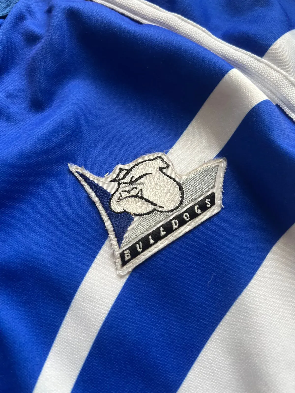 undefined thumbnail image