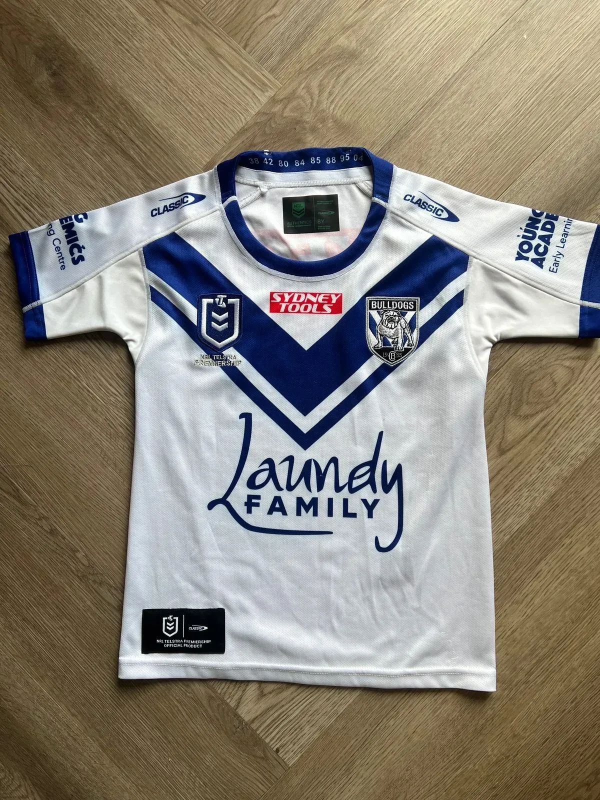 IMG-1465 thumbnail image