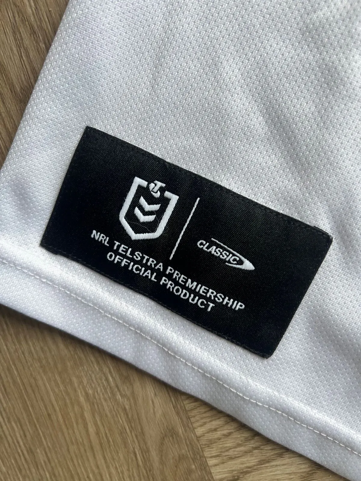 undefined thumbnail image