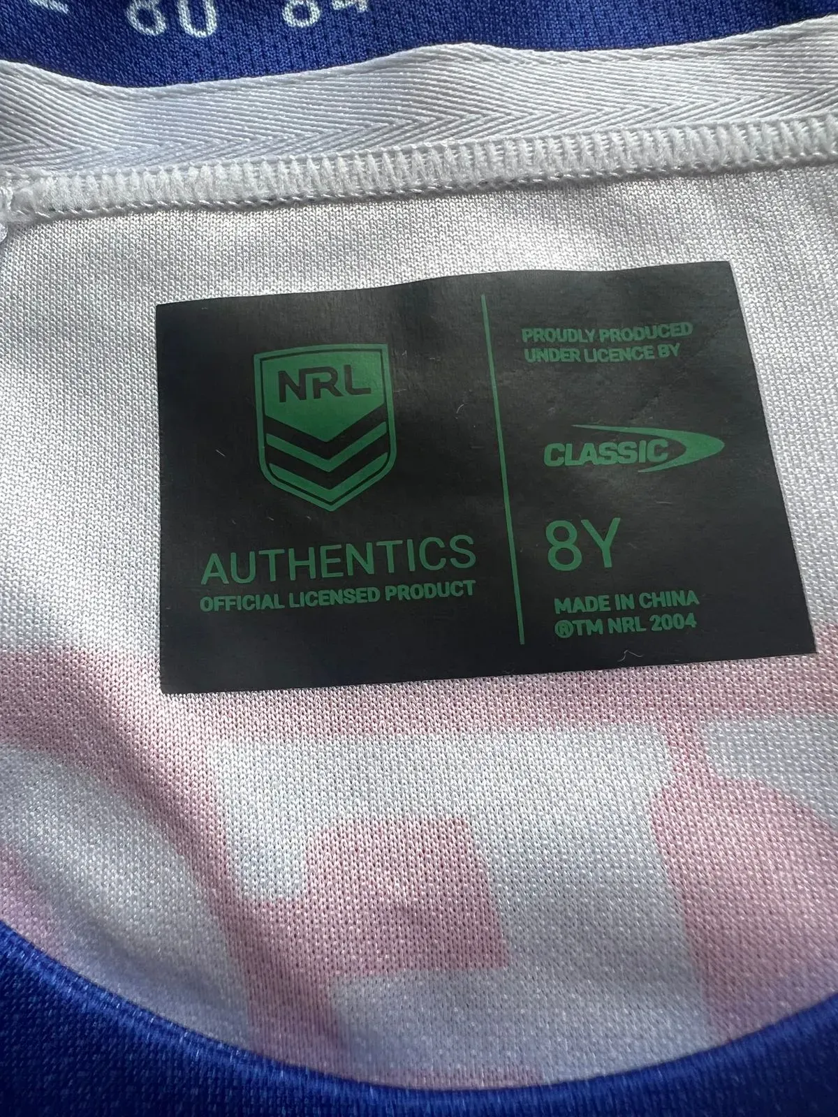 undefined thumbnail image