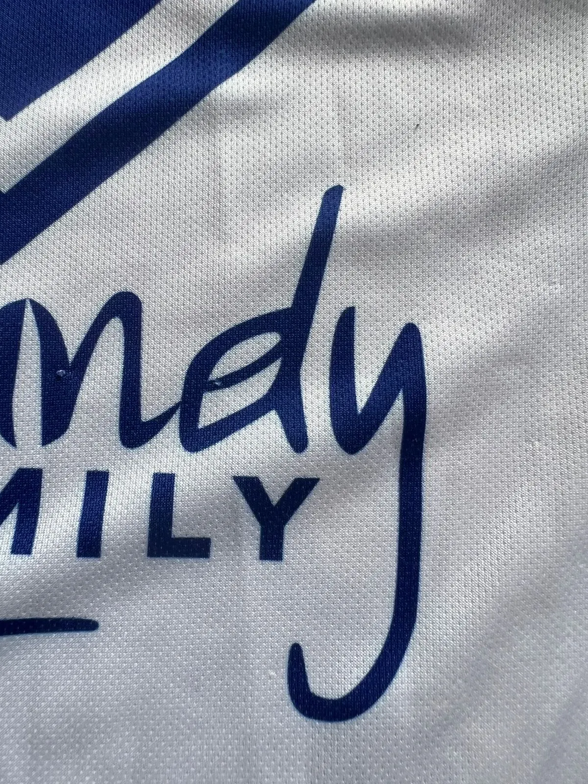 undefined thumbnail image