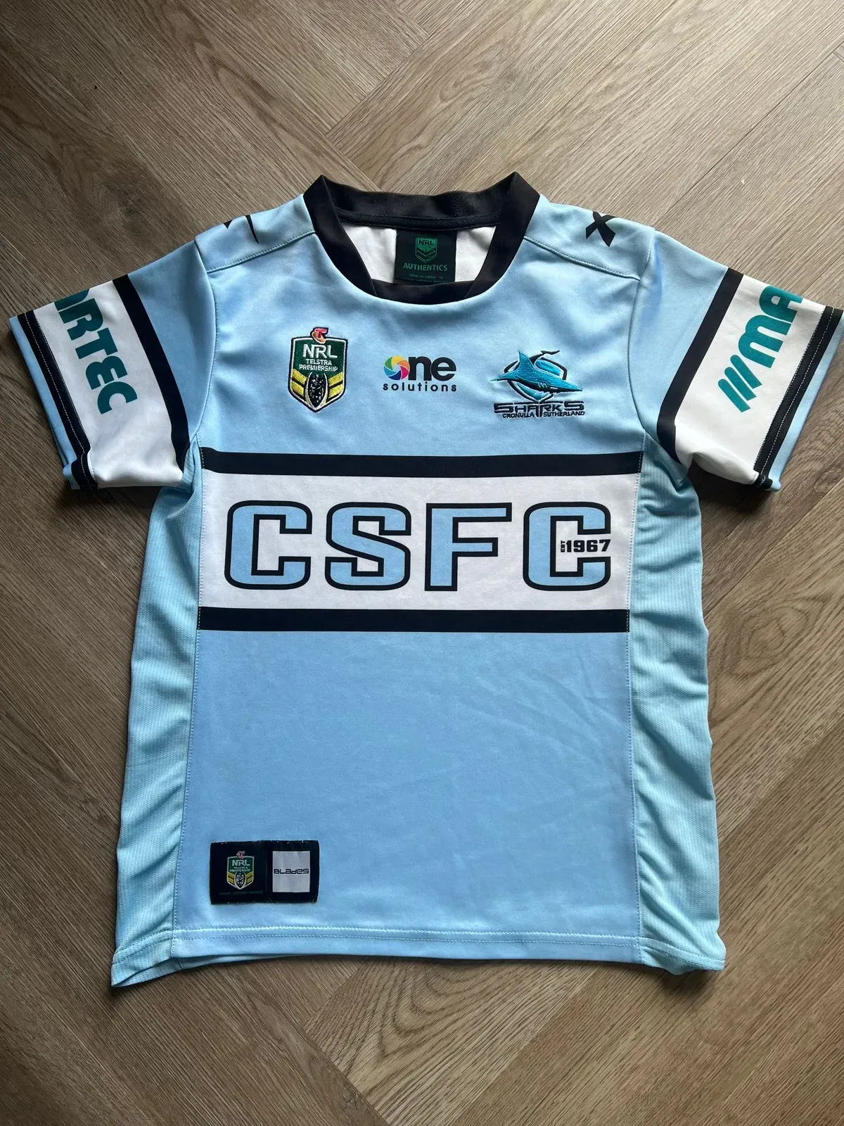 IMG-1469 thumbnail image