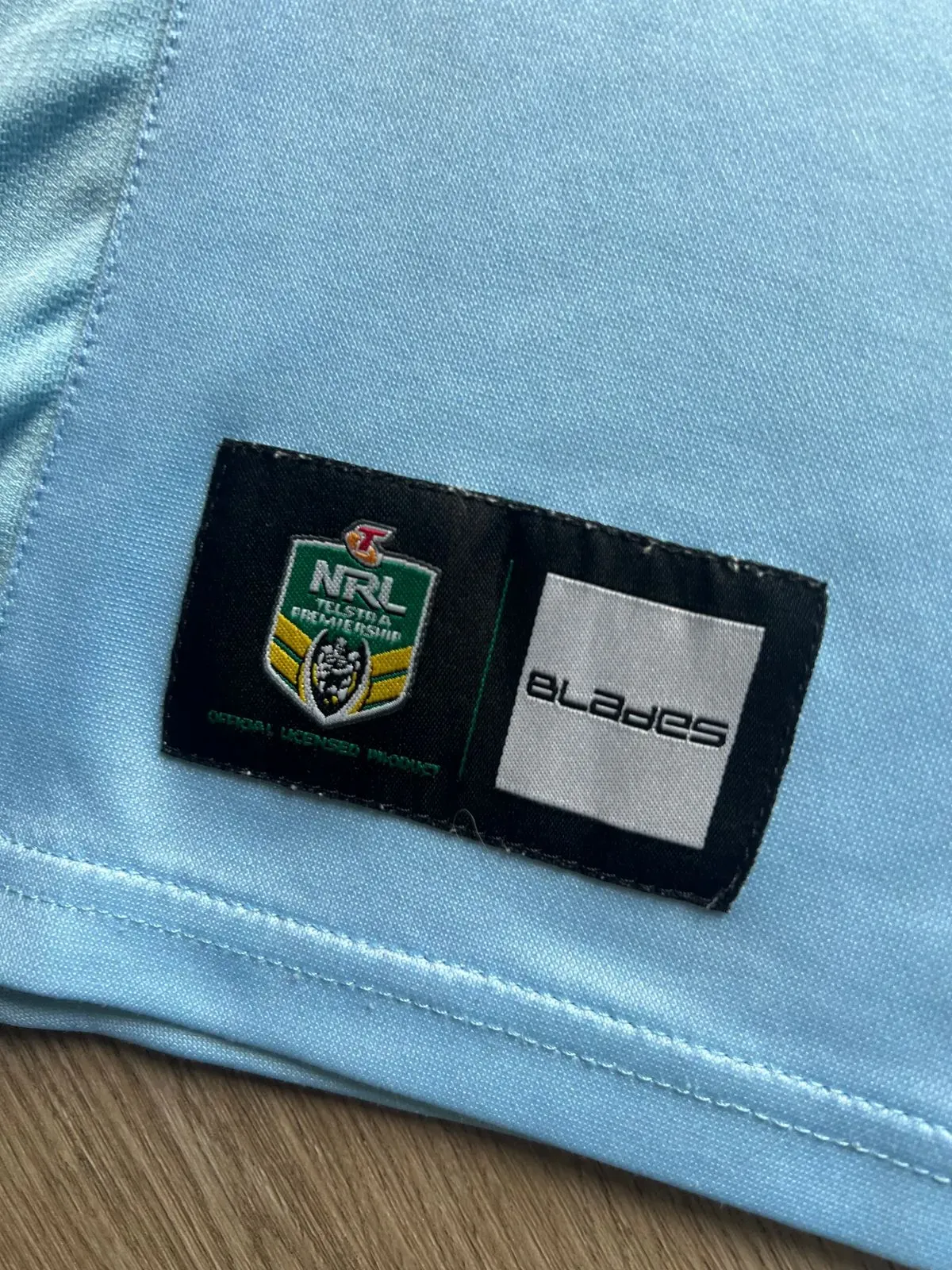 undefined thumbnail image