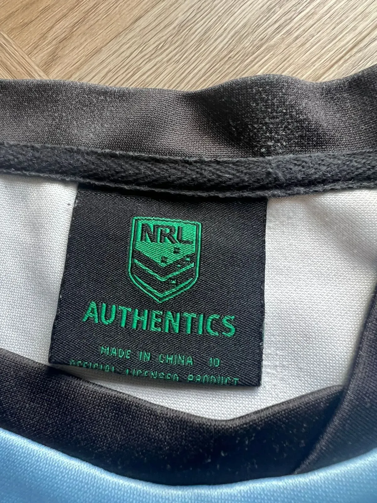 undefined thumbnail image