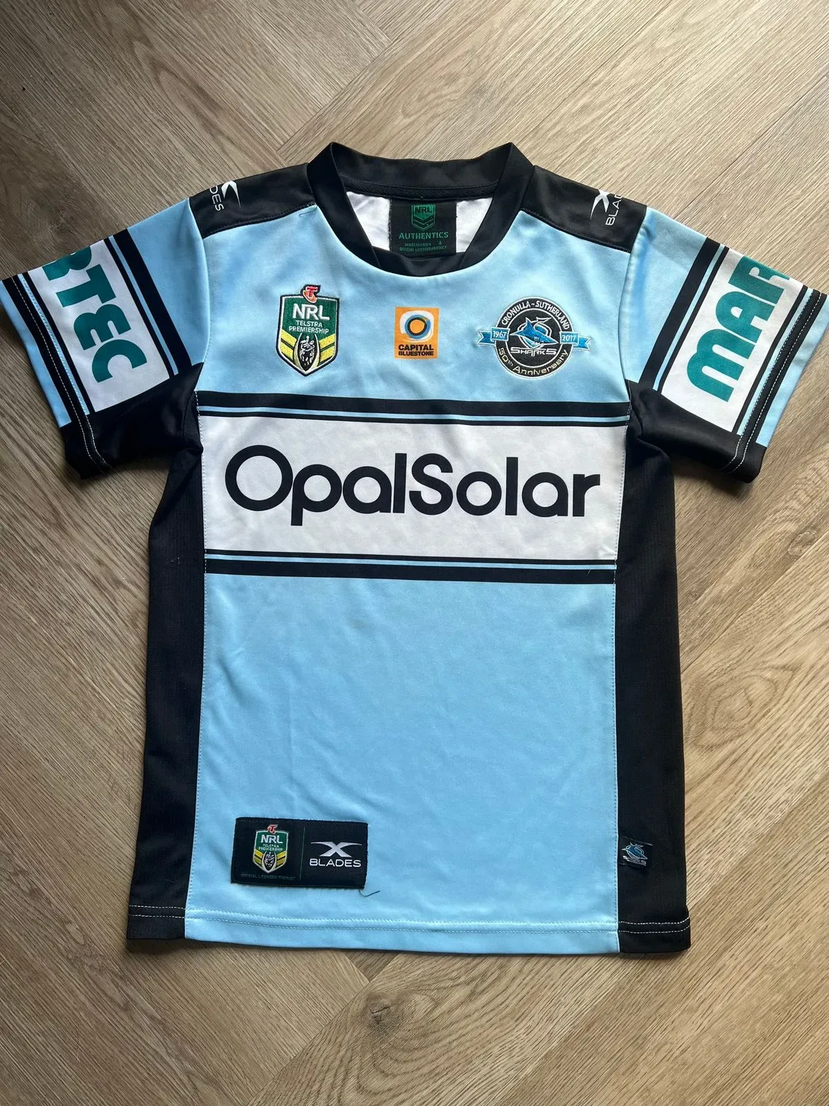 IMG-1475 thumbnail image