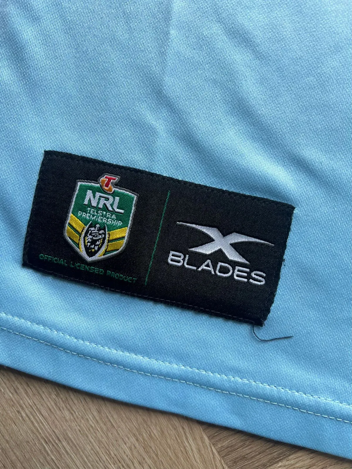 undefined thumbnail image